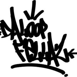 Avatar for Da Loop Fellaz