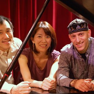 Avatar for Eri Yamamoto Trio