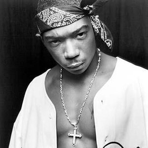 Avatar for Ja Rule