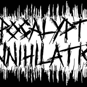 Avatar di Apocalyptic Annihilation