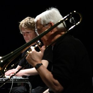 Avatar for Radu Malfatti & Klaus Filip