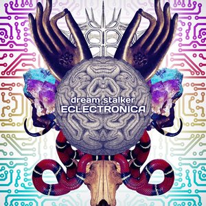 Eclectronica