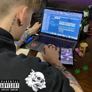 Avatar for Yung Bob