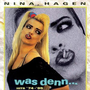 Was denn