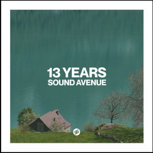 13 Years Sound Avenue