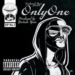 Avatar for OnlyOne & Furtado Yuen