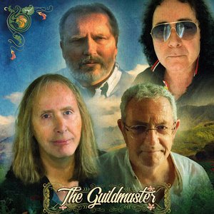 Avatar for The Guildmaster