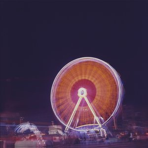 Gravitation