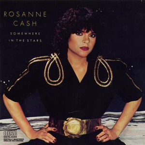 Artwork for AIN'T NO MONEY