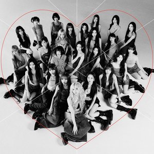 Avatar for Triple S