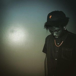 Avatar for Young Gstar