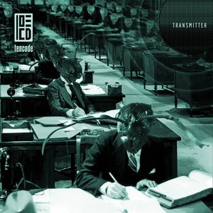 Transmitter - Single