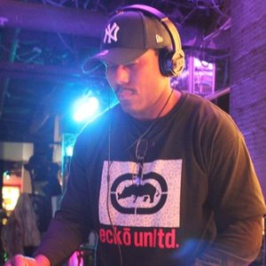 Avatar for DJ Czezre