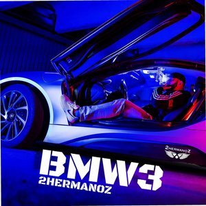 BMW3