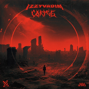 Izzy Vadim