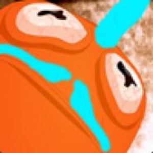 Avatar for Le Rasga