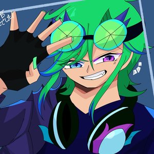 Avatar for Zoftle