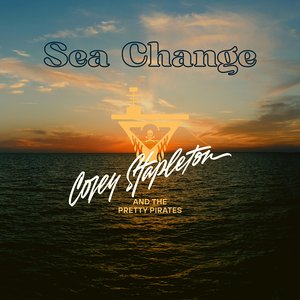 Sea Change