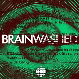 Brainwashed