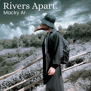 Rivers Apart