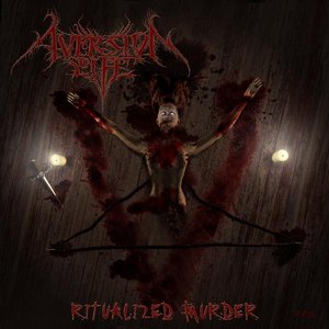 Ritualized Murder [Clean]