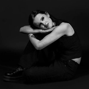 Avatar for Kennedy Von Kat