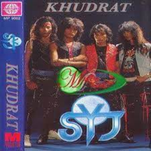 Artwork for Ini Nasib Kita