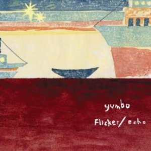Flicker/Echo