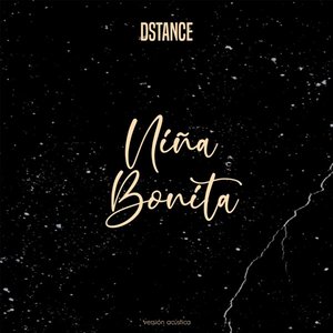 Niña Bonita (Acústico)