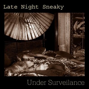 Avatar for Late Night Sneaky