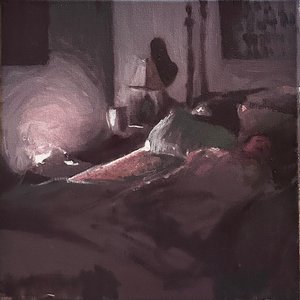 4am