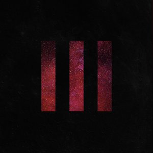 III