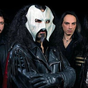Avatar di Shadows of Steel