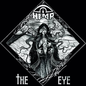 The Eye