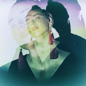 Avatar for Sabina Szewczyk