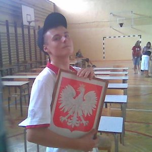 Avatar for Majeś