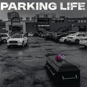 Parking Life