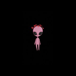 Shinitai-chan