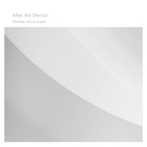 After the Silence