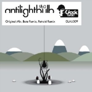 Antilightbulb