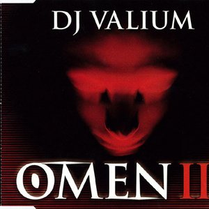 Omen III