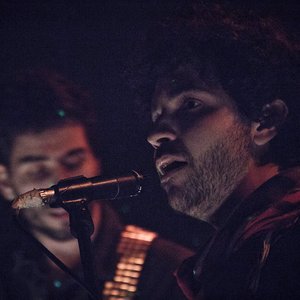 Avatar de Fucking Dreamers