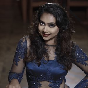 Avatar for Ananya Bhat