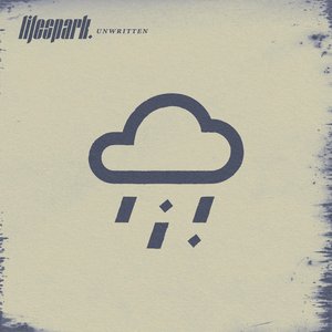 Unwritten