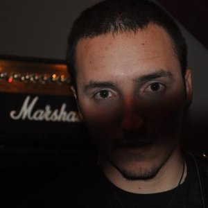 Avatar for To Storm The Fortress