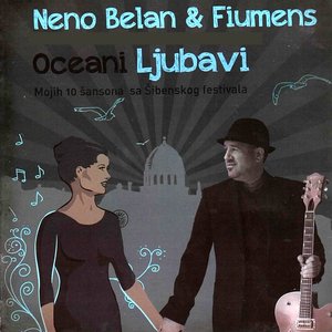 Oceani ljubavi