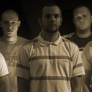 Avatar for Face Of Violence