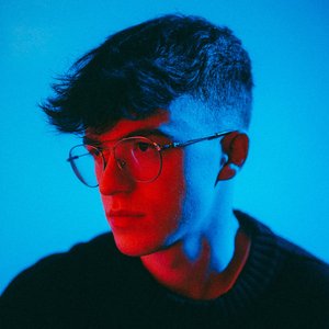 Avatar for lilessay