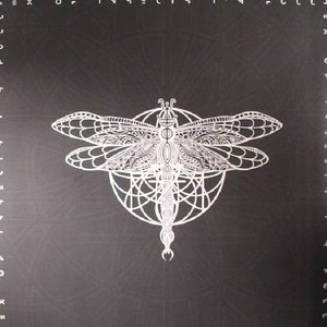 Avatar for SEX OF INSECTS