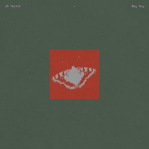 May Day EP